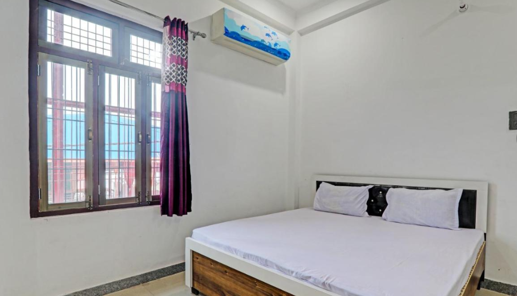 Prakash Palace Ayodhya  - Image 2